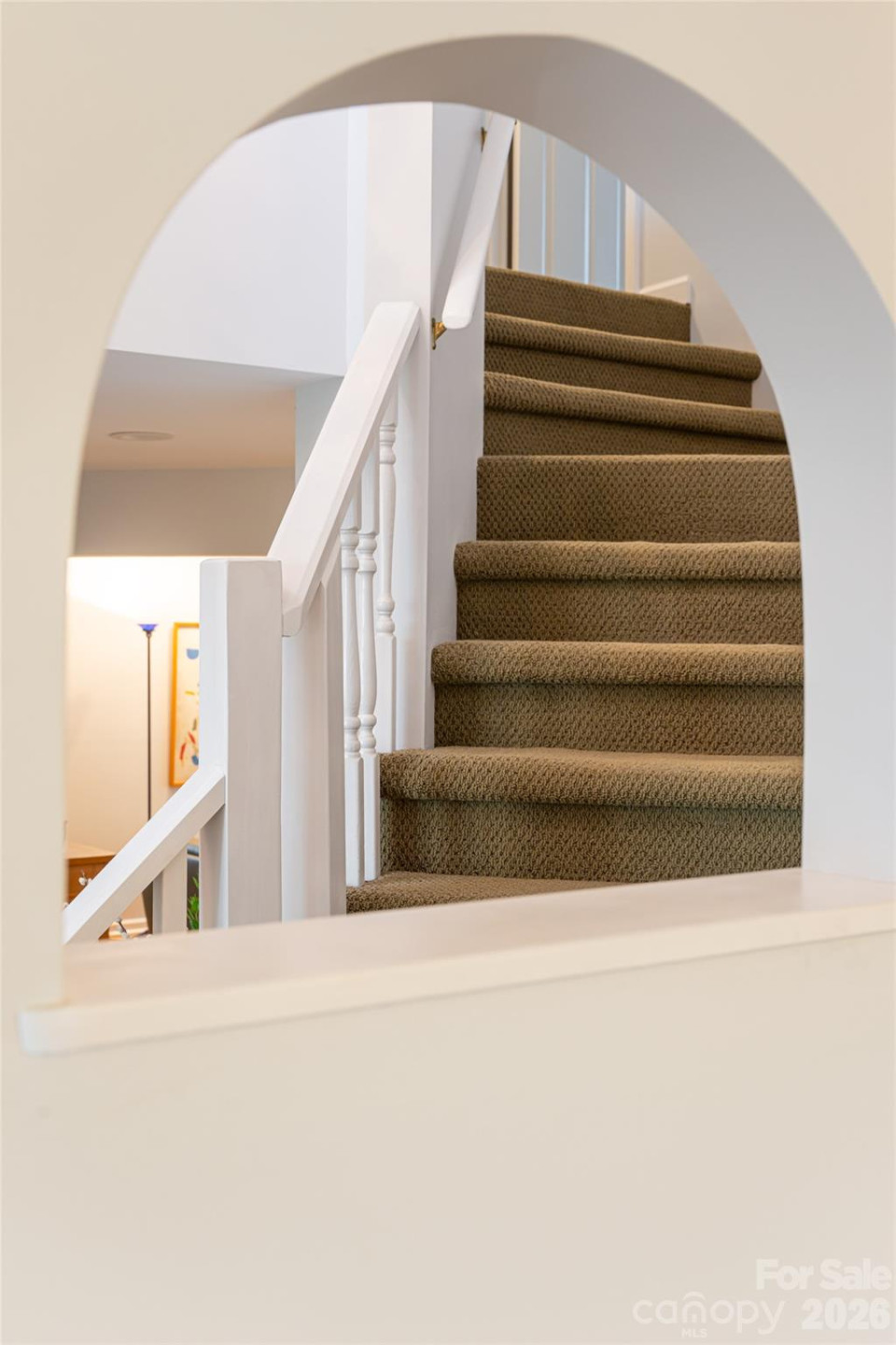 168 Skyview Circle - Photo 11