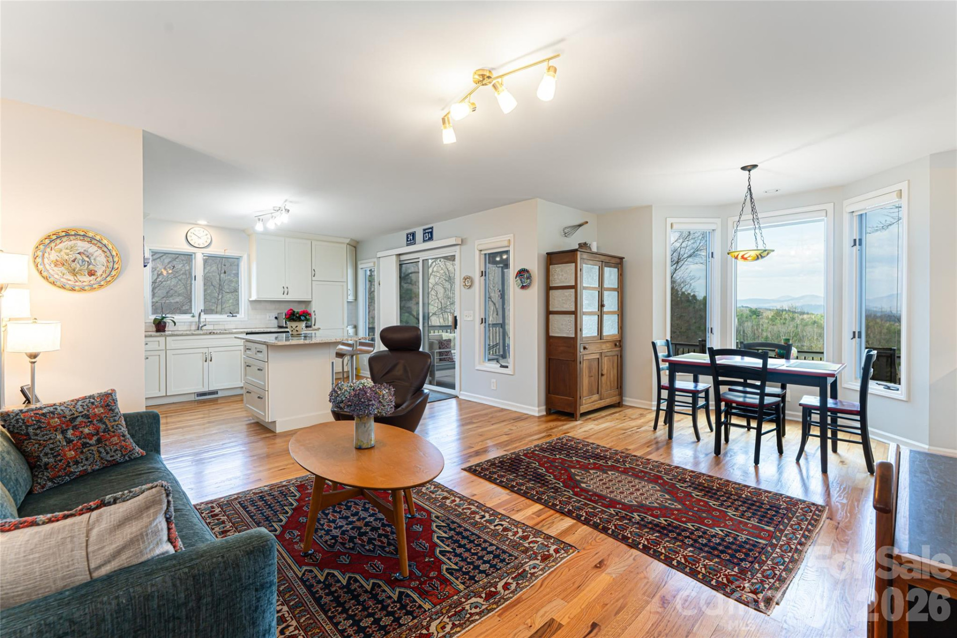 168 Skyview Circle - Photo 12