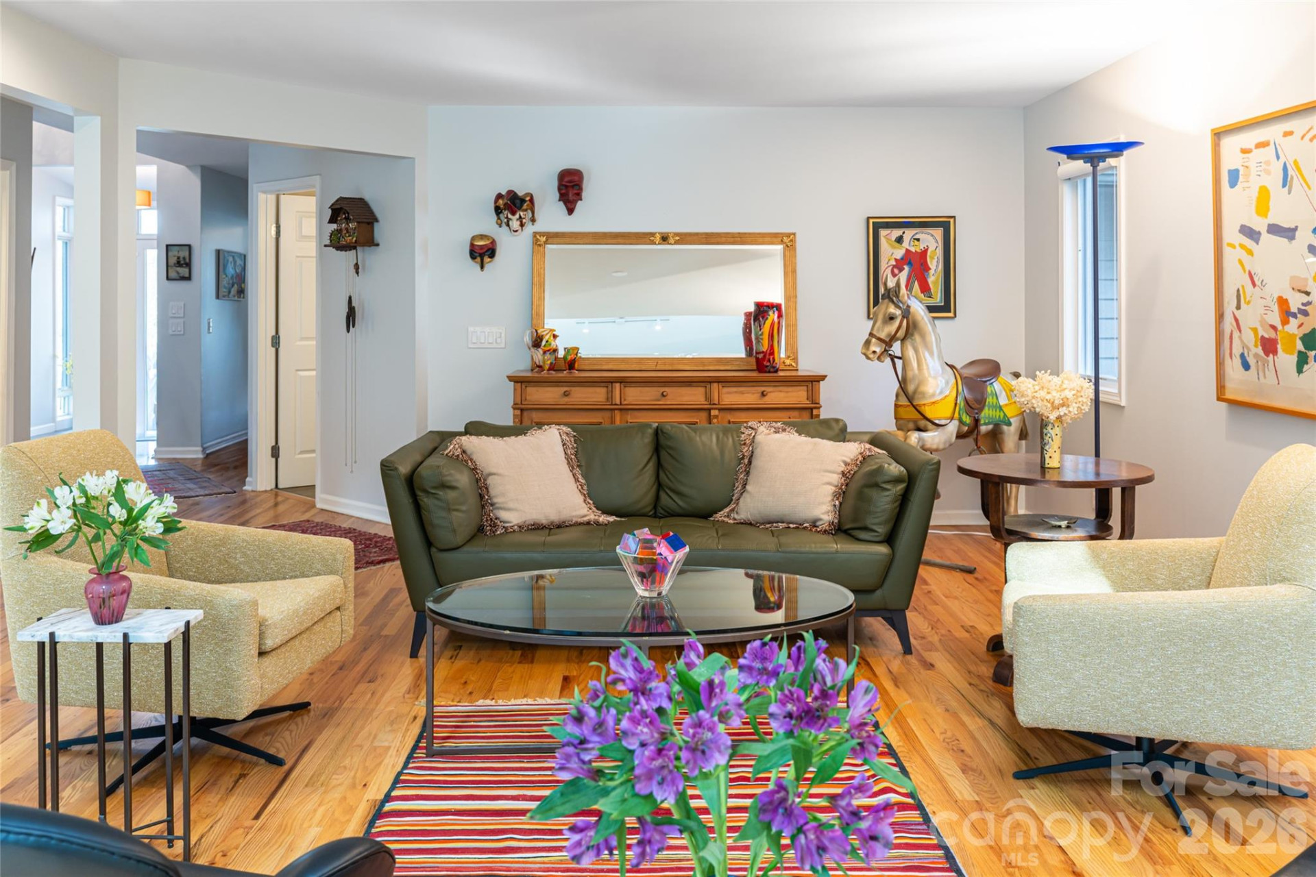 168 Skyview Circle - Photo 13