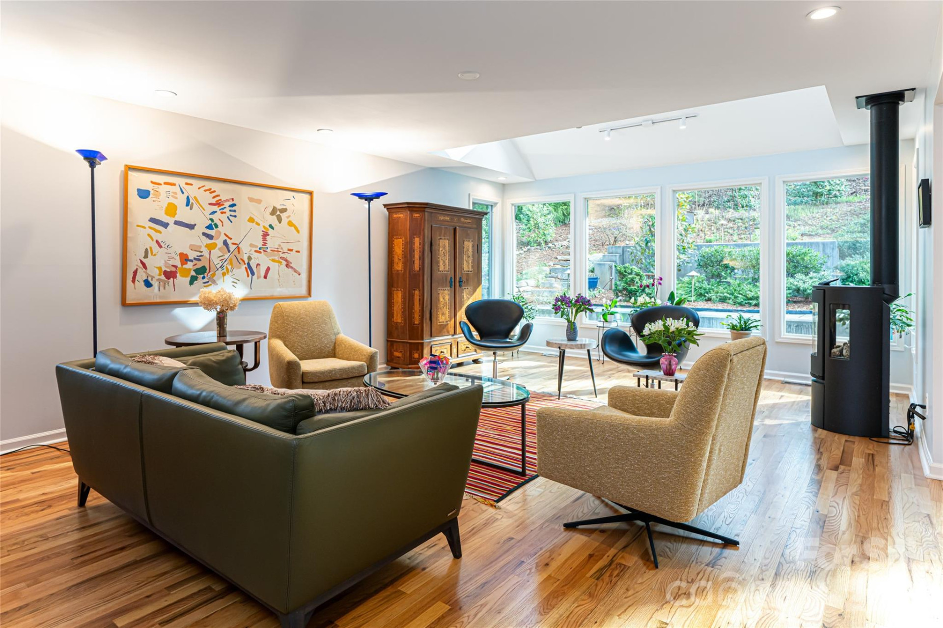 168 Skyview Circle - Photo 14