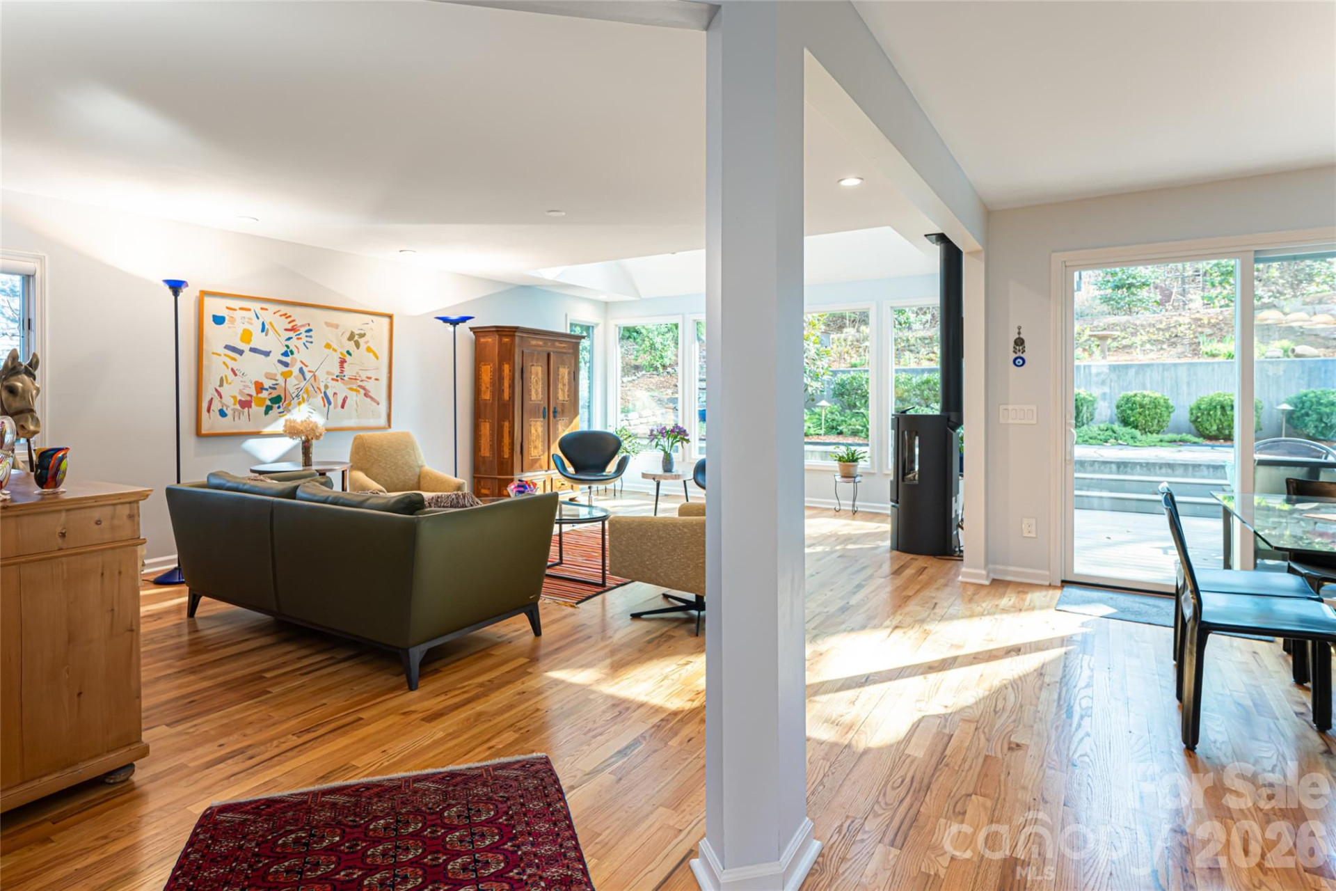 168 Skyview Circle - Photo 15