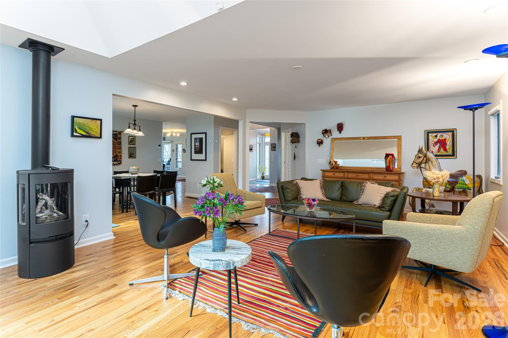 168 Skyview Circle - Photo 16