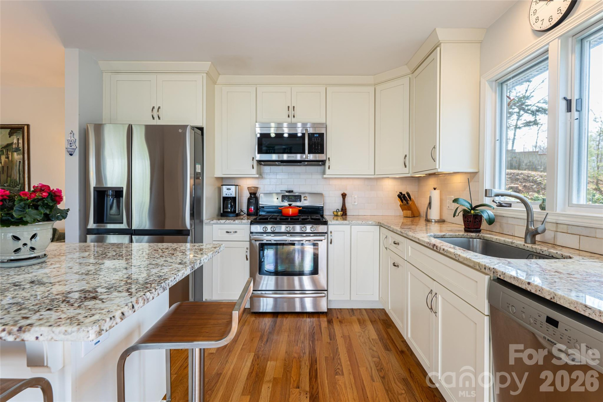 168 Skyview Circle - Photo 19