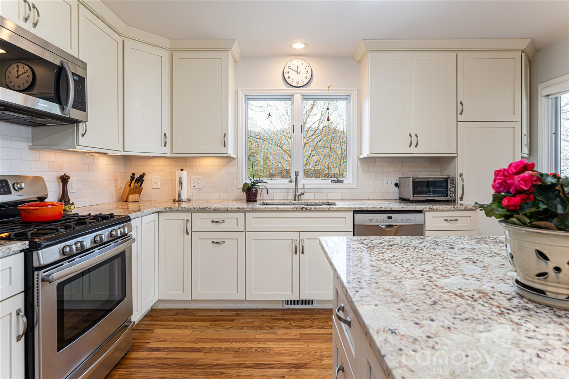 168 Skyview Circle - Photo 20