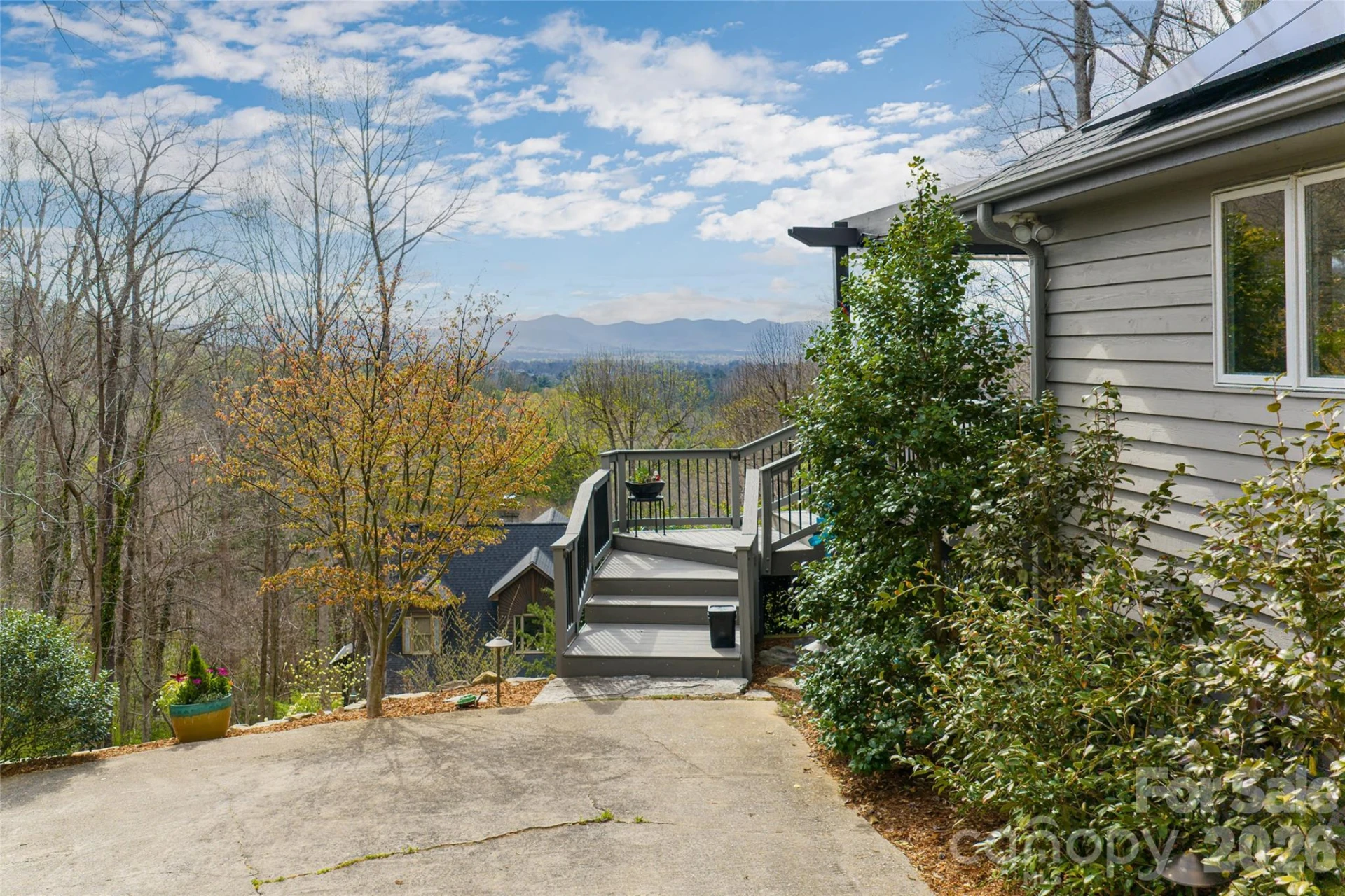 168 Skyview Circle - Photo 3