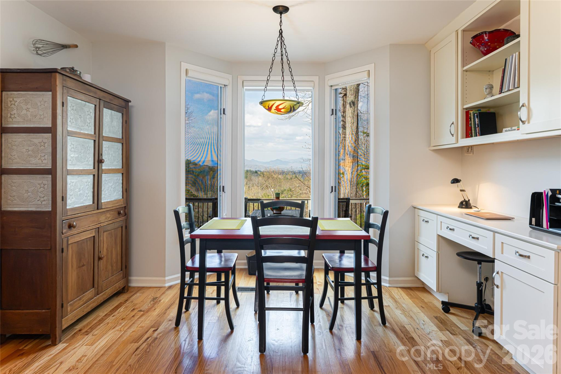 168 Skyview Circle - Photo 21