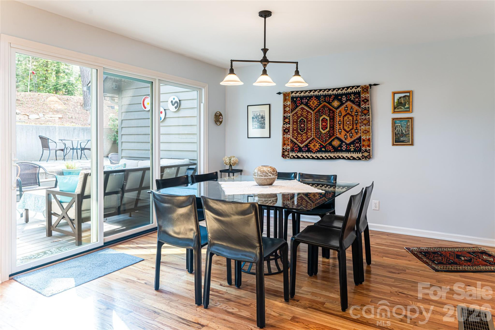 168 Skyview Circle - Photo 22