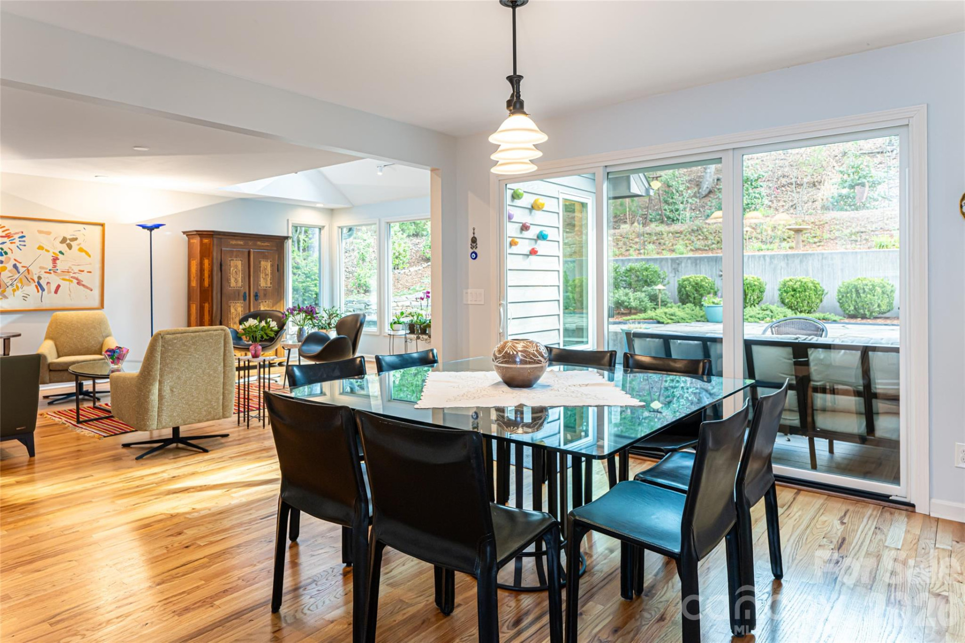 168 Skyview Circle - Photo 23