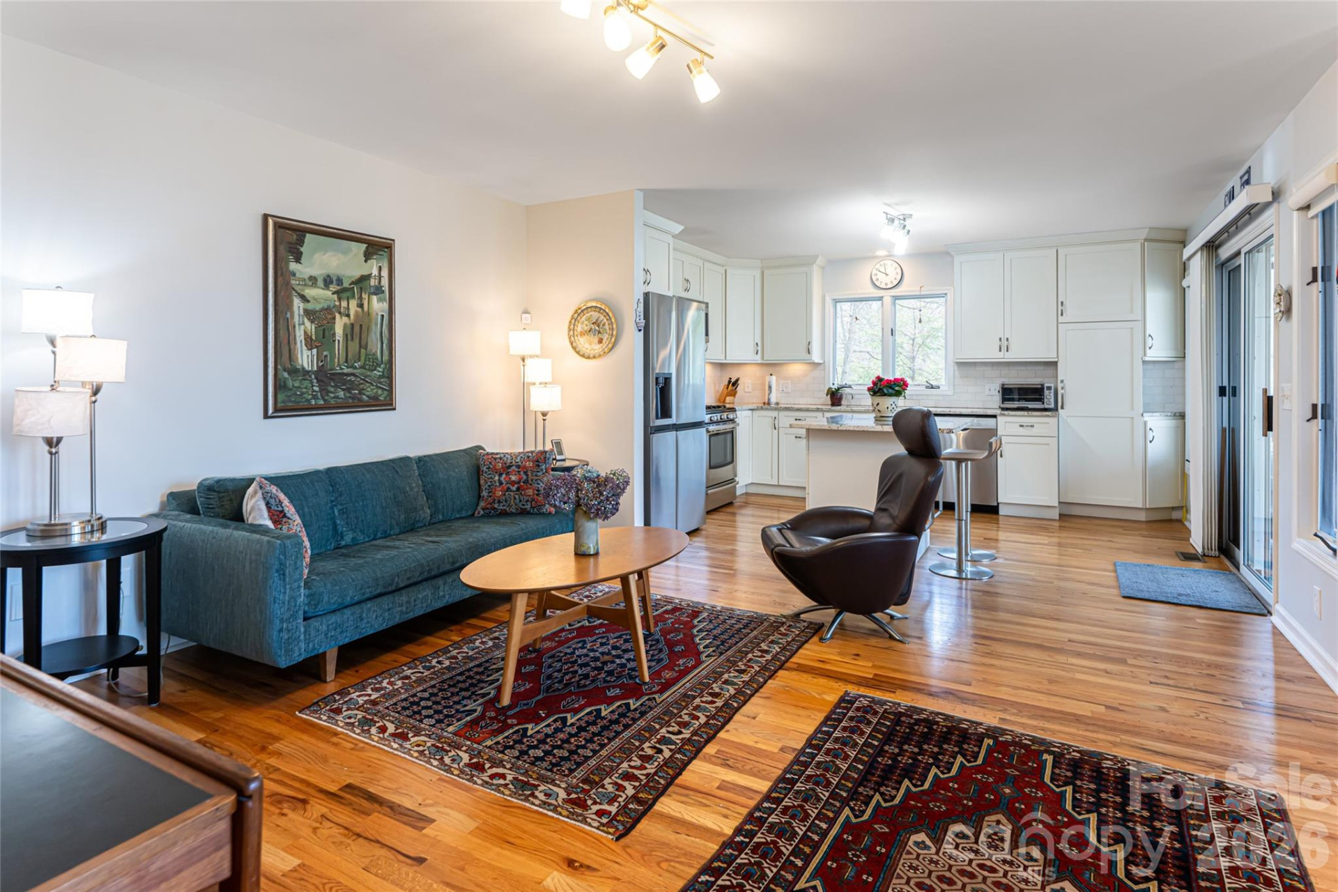 168 Skyview Circle - Photo 24