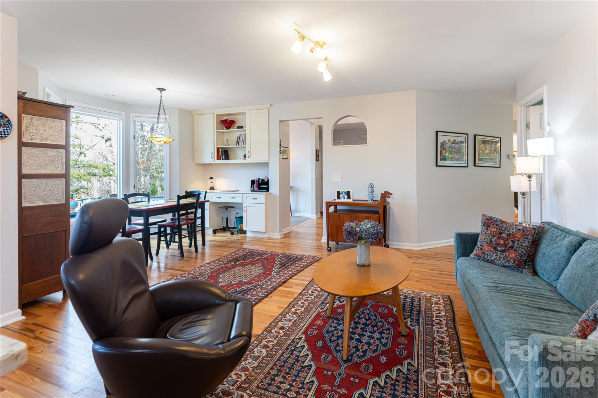 168 Skyview Circle - Photo 25