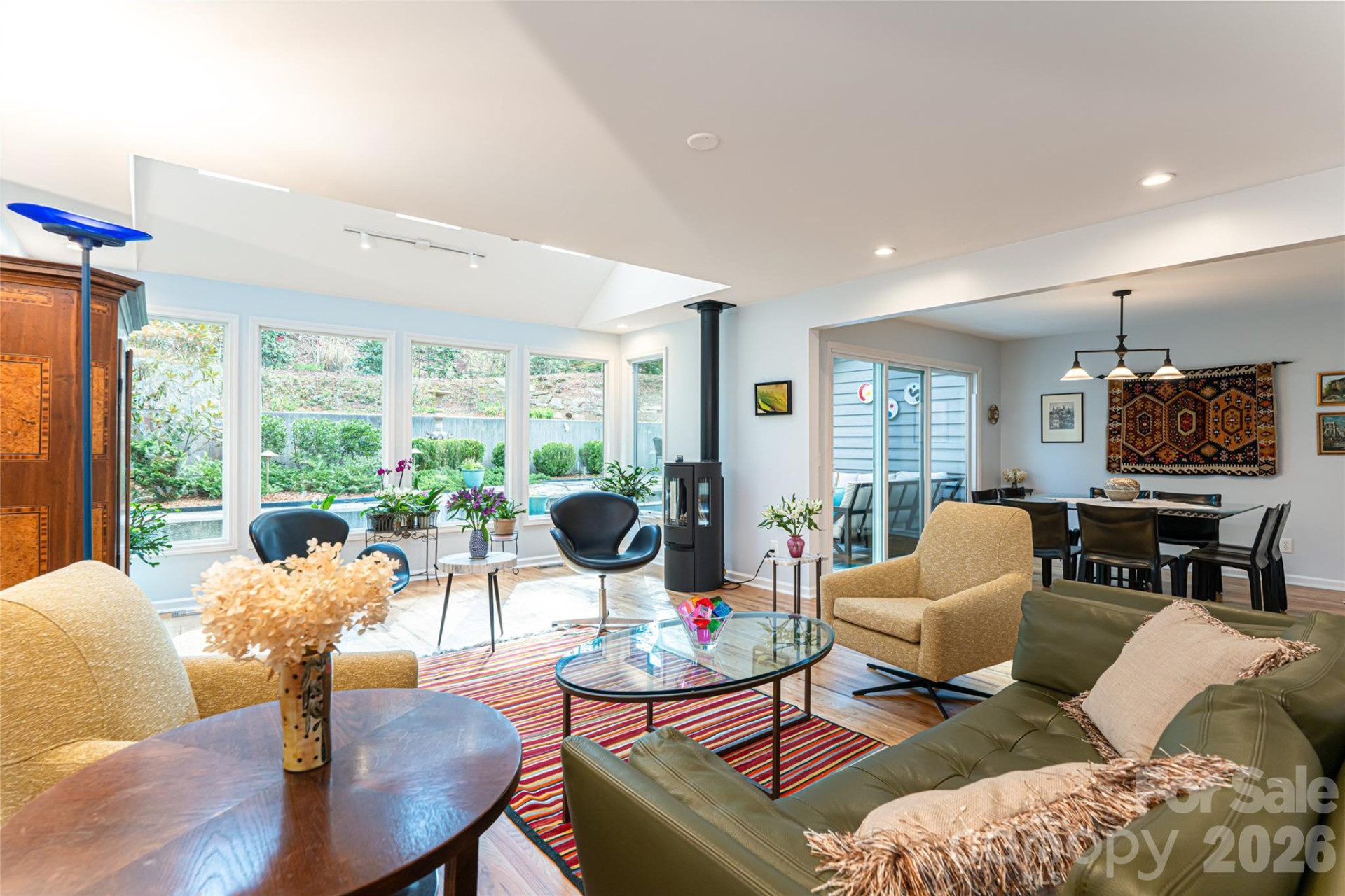 168 Skyview Circle - Photo 26