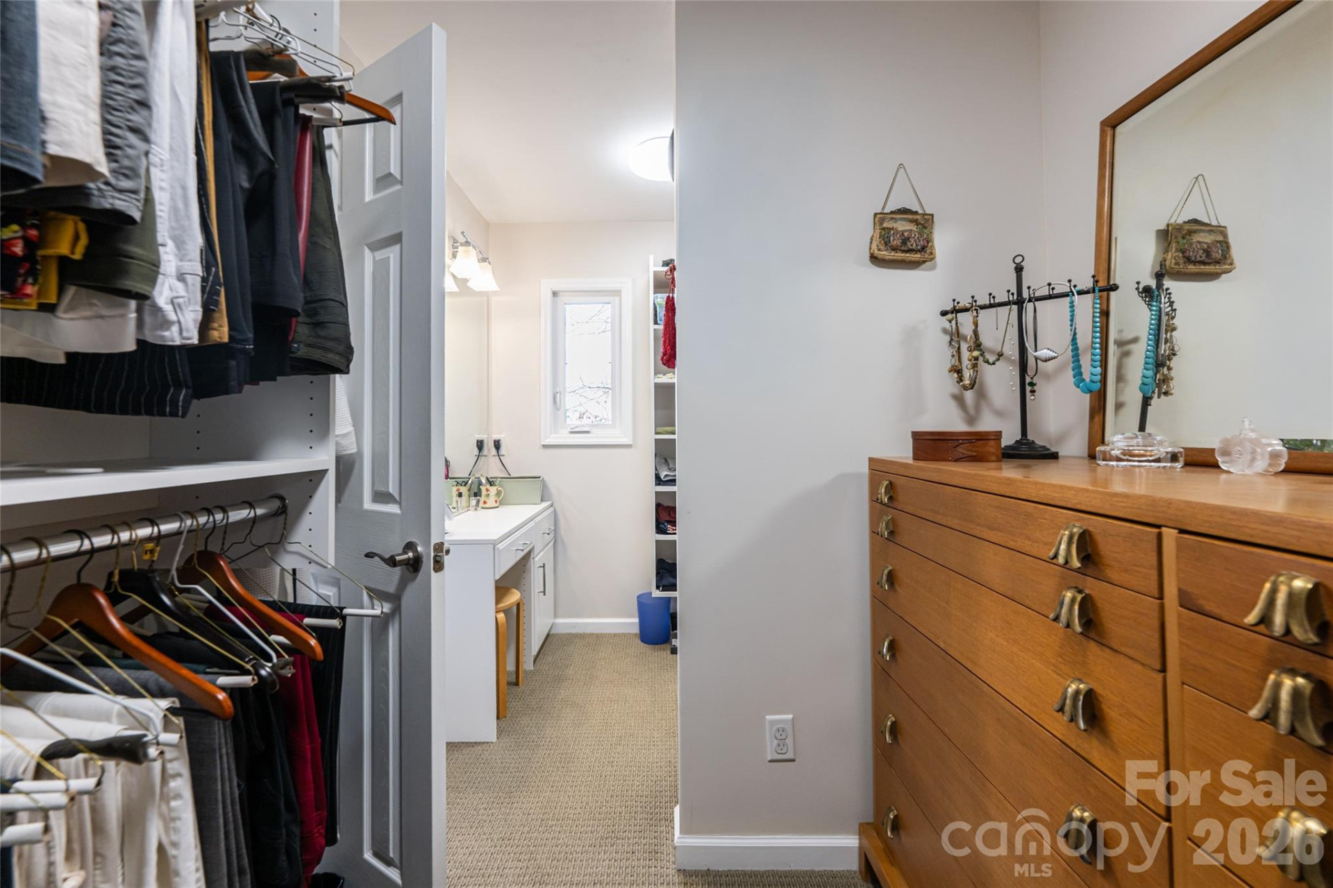 168 Skyview Circle - Photo 28