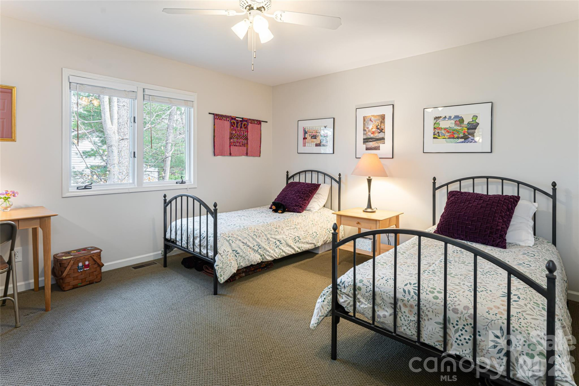 168 Skyview Circle - Photo 29