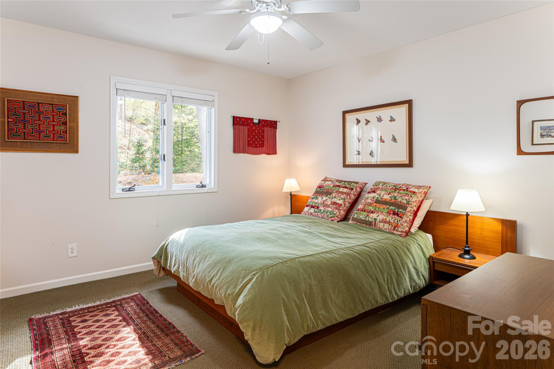 168 Skyview Circle - Photo 30