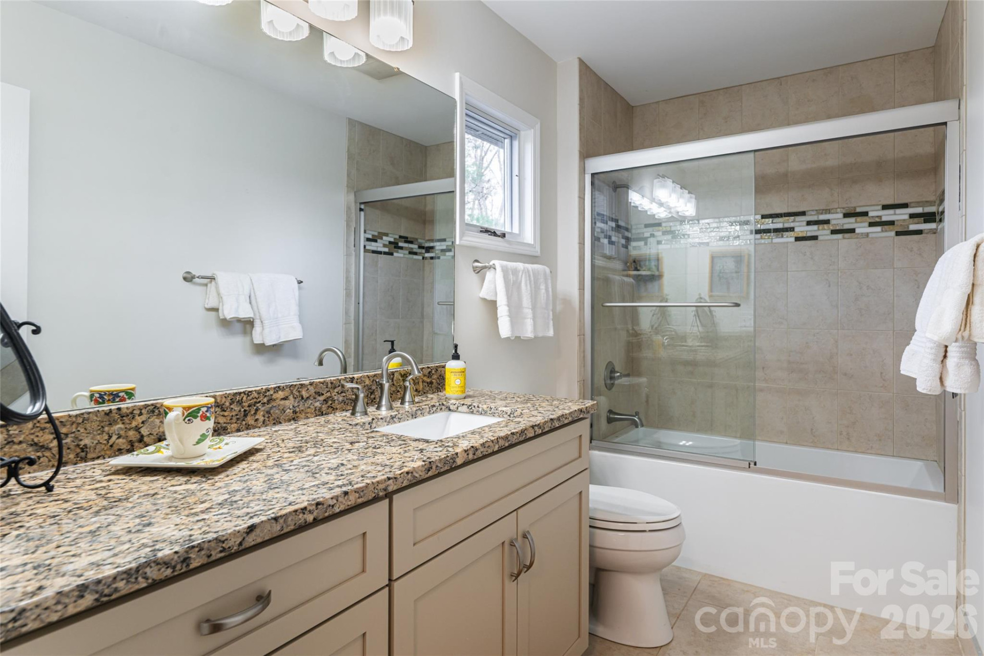 168 Skyview Circle - Photo 31