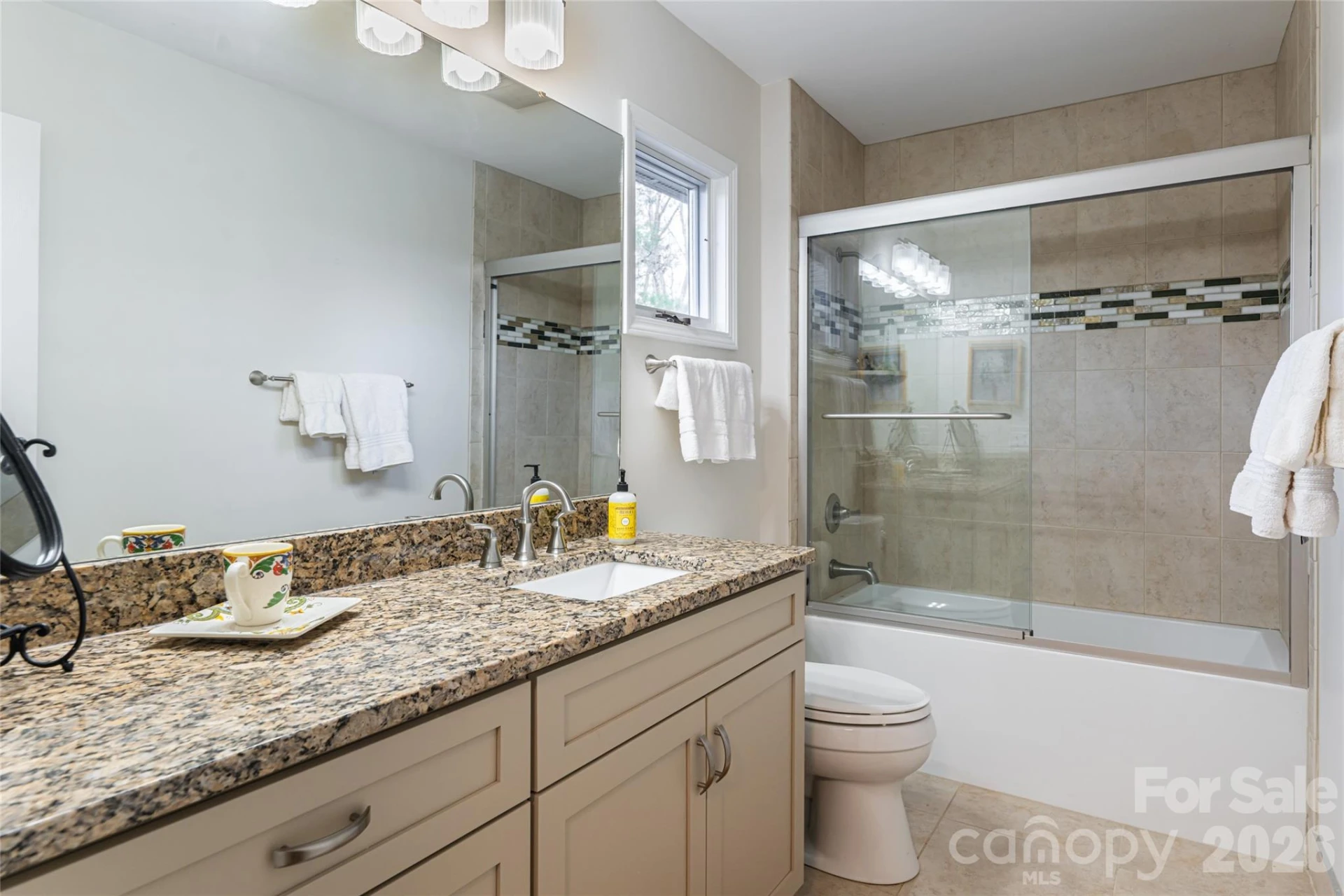 168 Skyview Circle - Photo 31