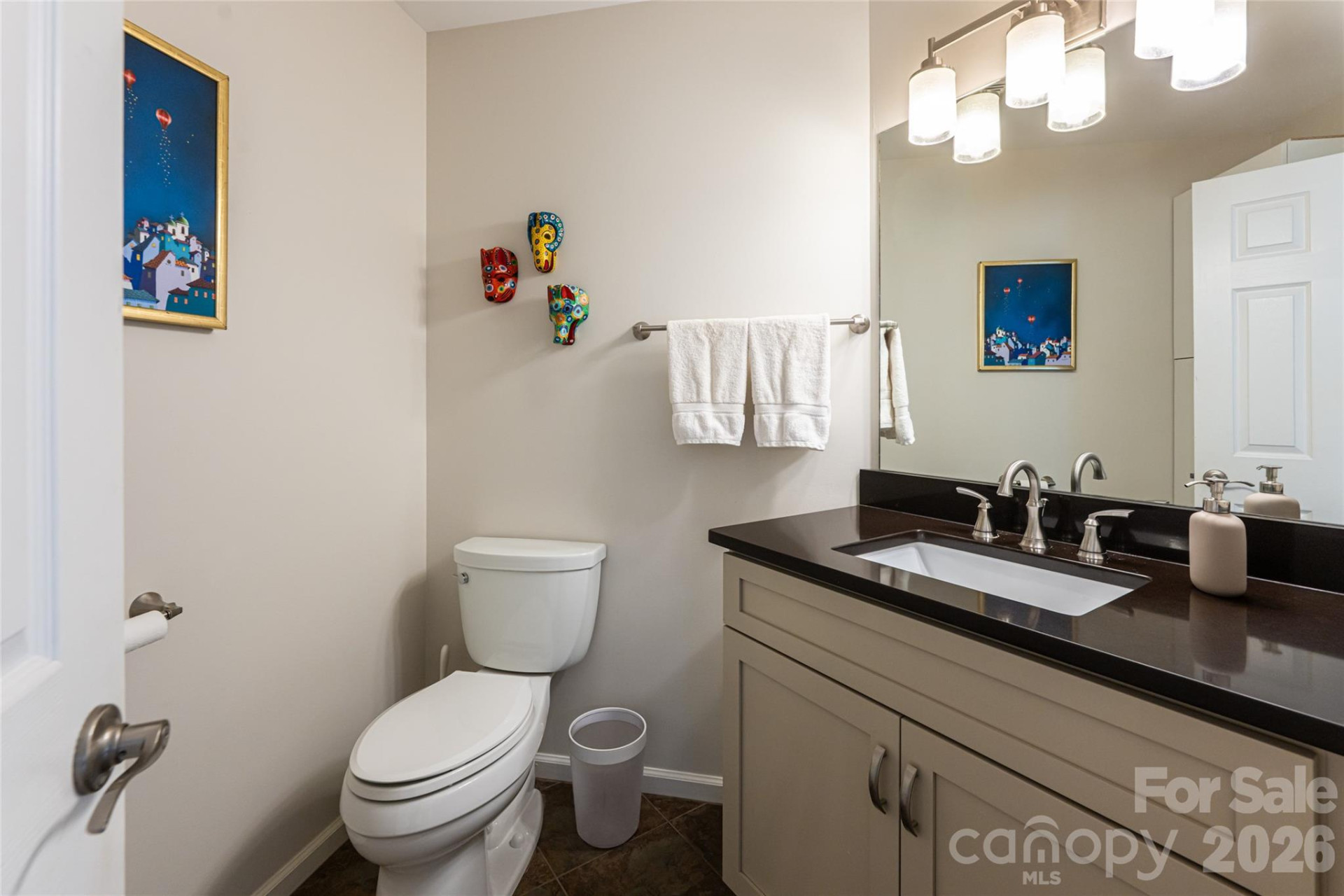 168 Skyview Circle - Photo 32