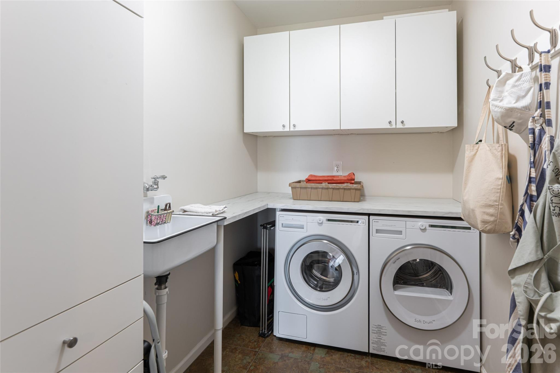 168 Skyview Circle - Photo 33