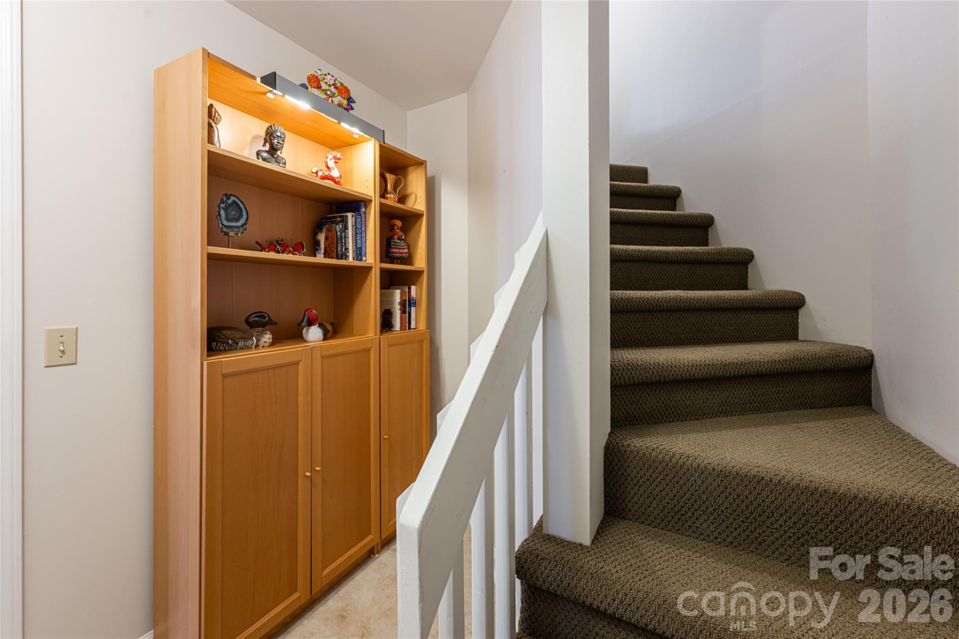 168 Skyview Circle - Photo 34