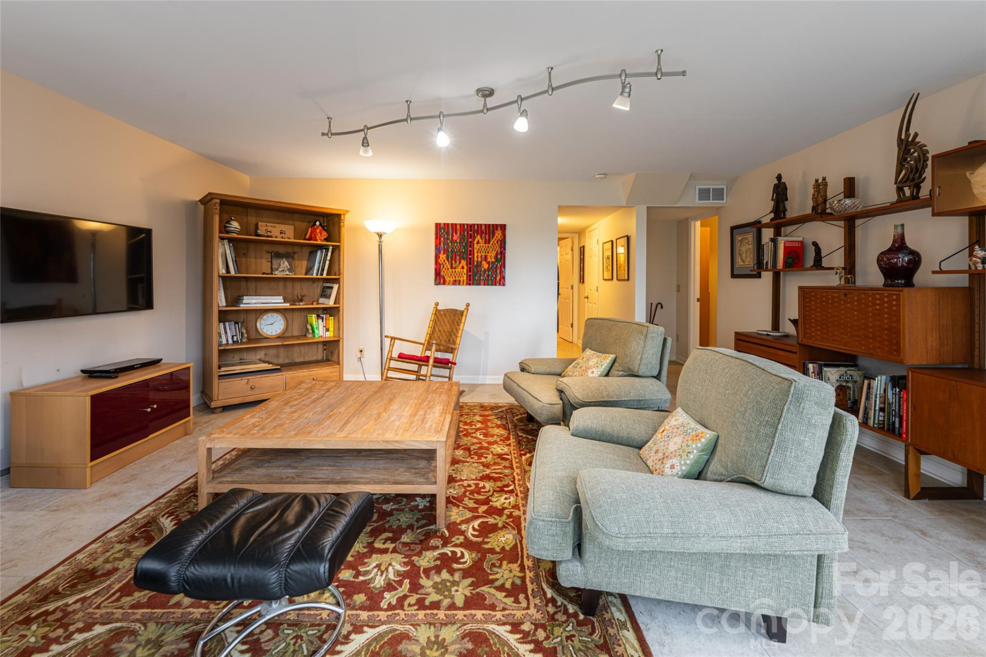 168 Skyview Circle - Photo 35