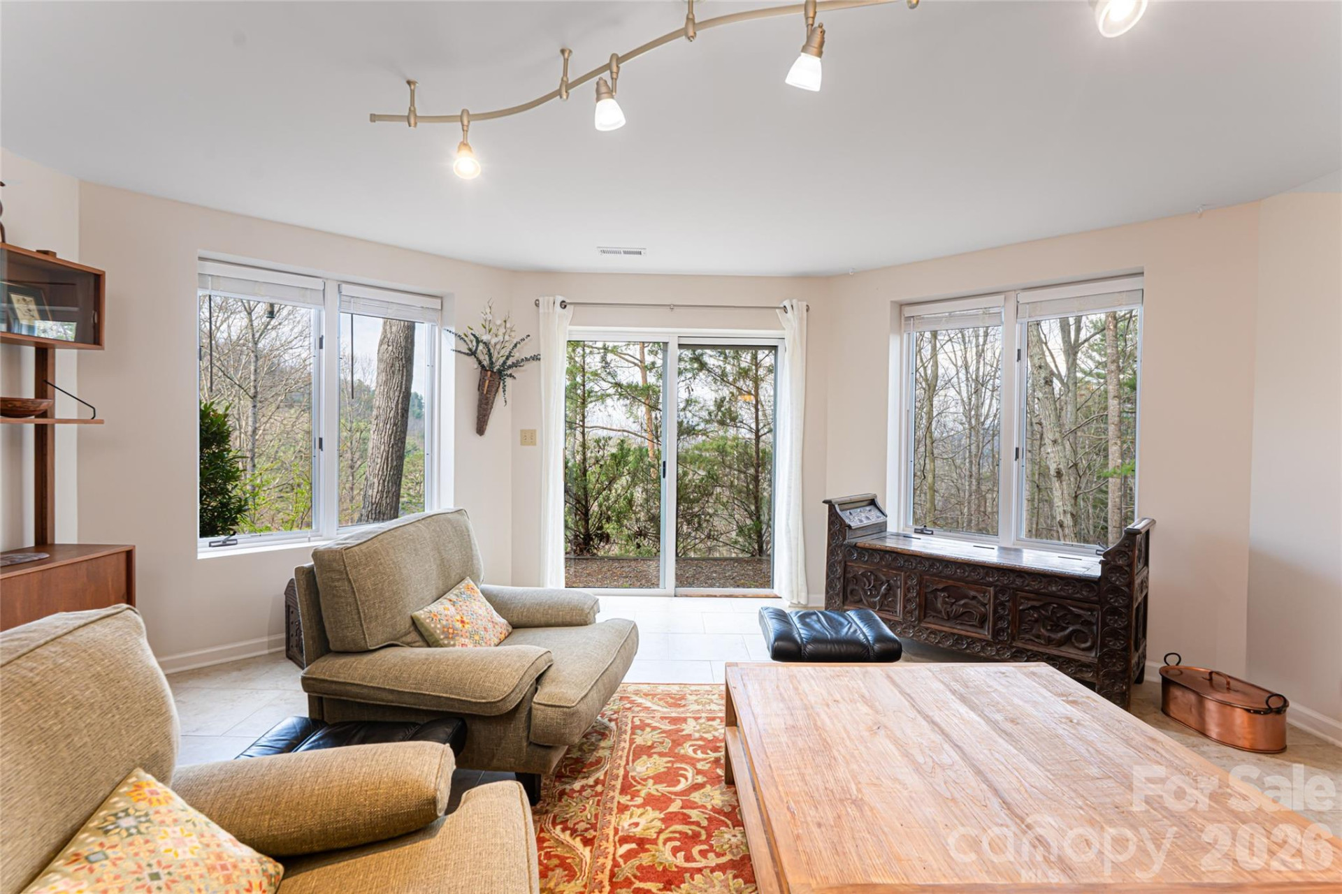 168 Skyview Circle - Photo 36