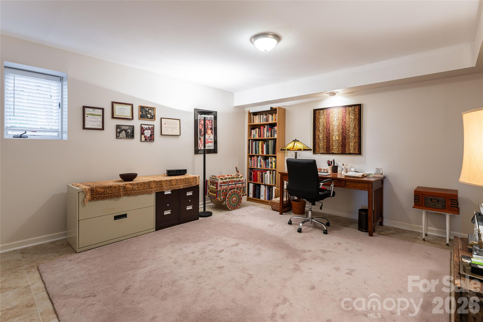 168 Skyview Circle - Photo 37