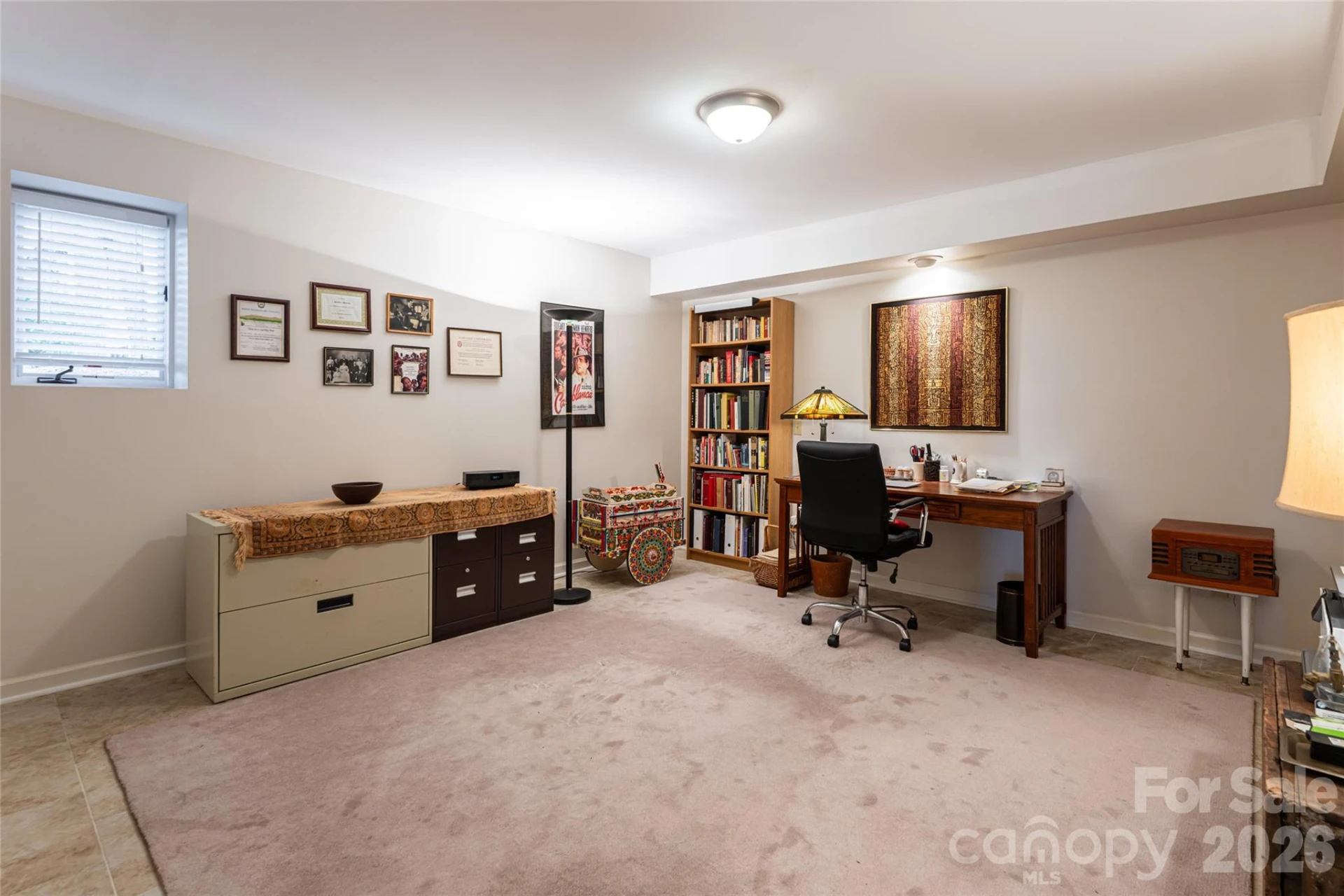 168 Skyview Circle - Photo 37