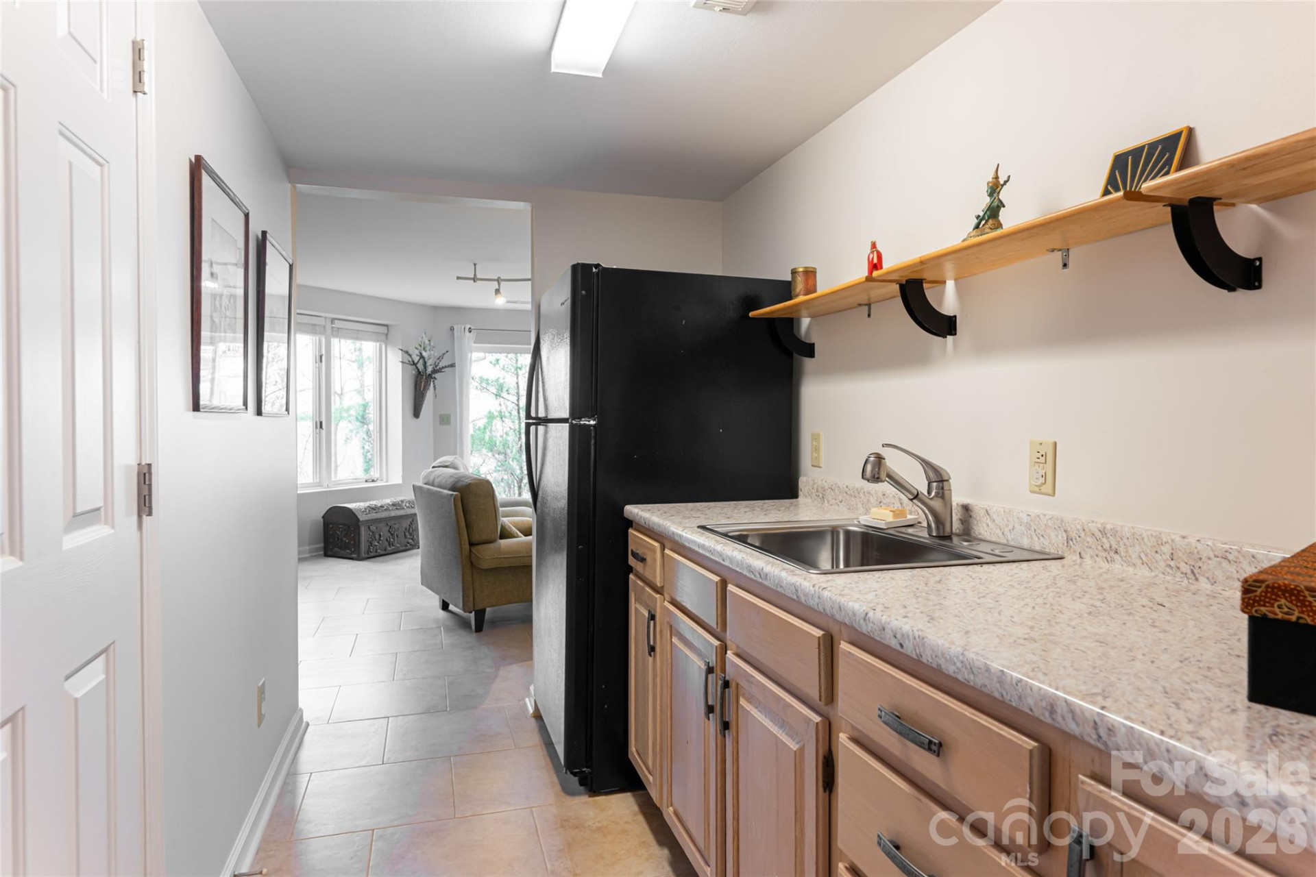 168 Skyview Circle - Photo 38