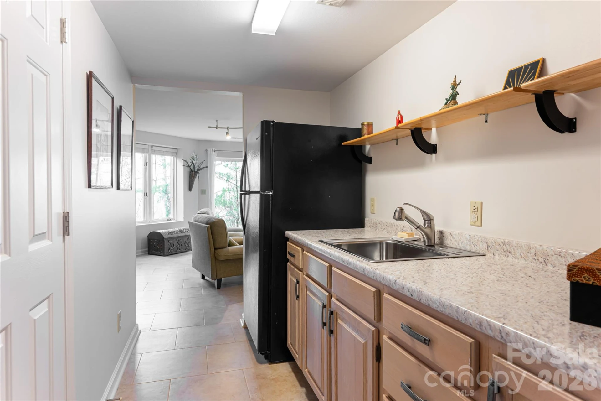 168 Skyview Circle - Photo 38