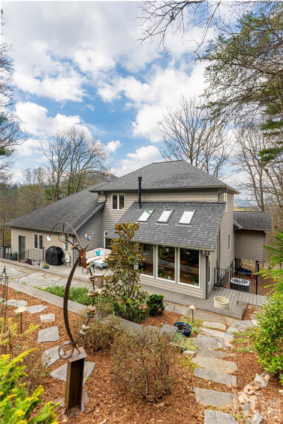 168 Skyview Circle - Photo 39