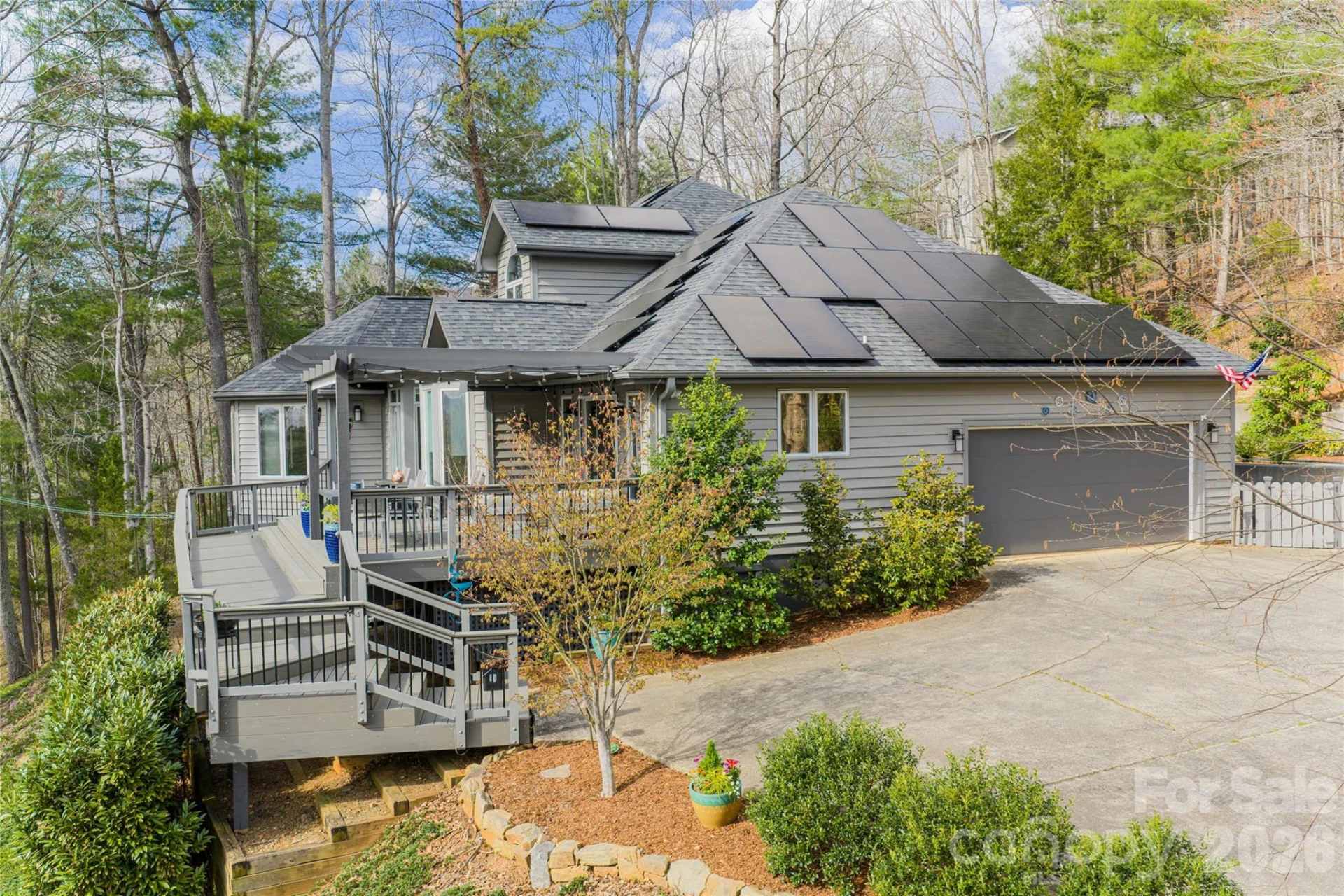 168 Skyview Circle - Photo 6