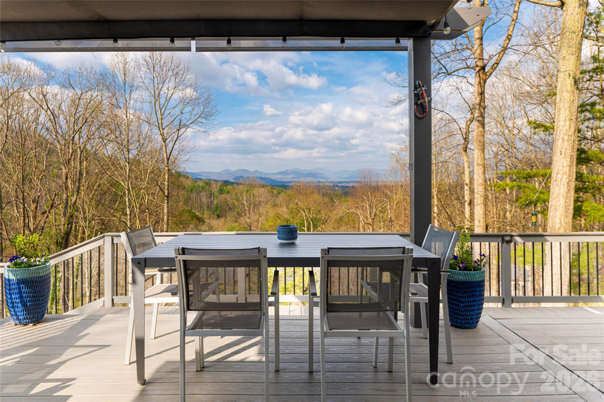 168 Skyview Circle - Photo 42