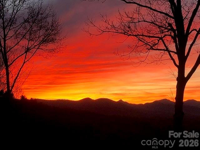 168 Skyview Circle - Photo 43