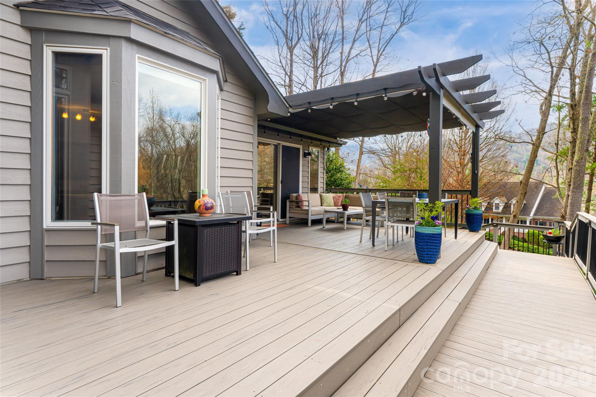 168 Skyview Circle - Photo 44