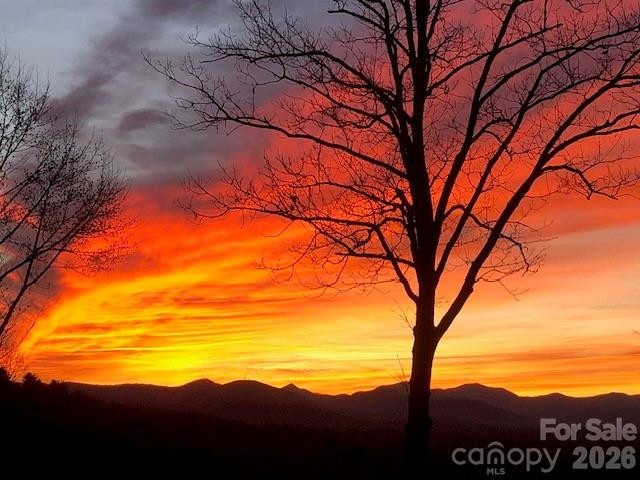 168 Skyview Circle - Photo 45