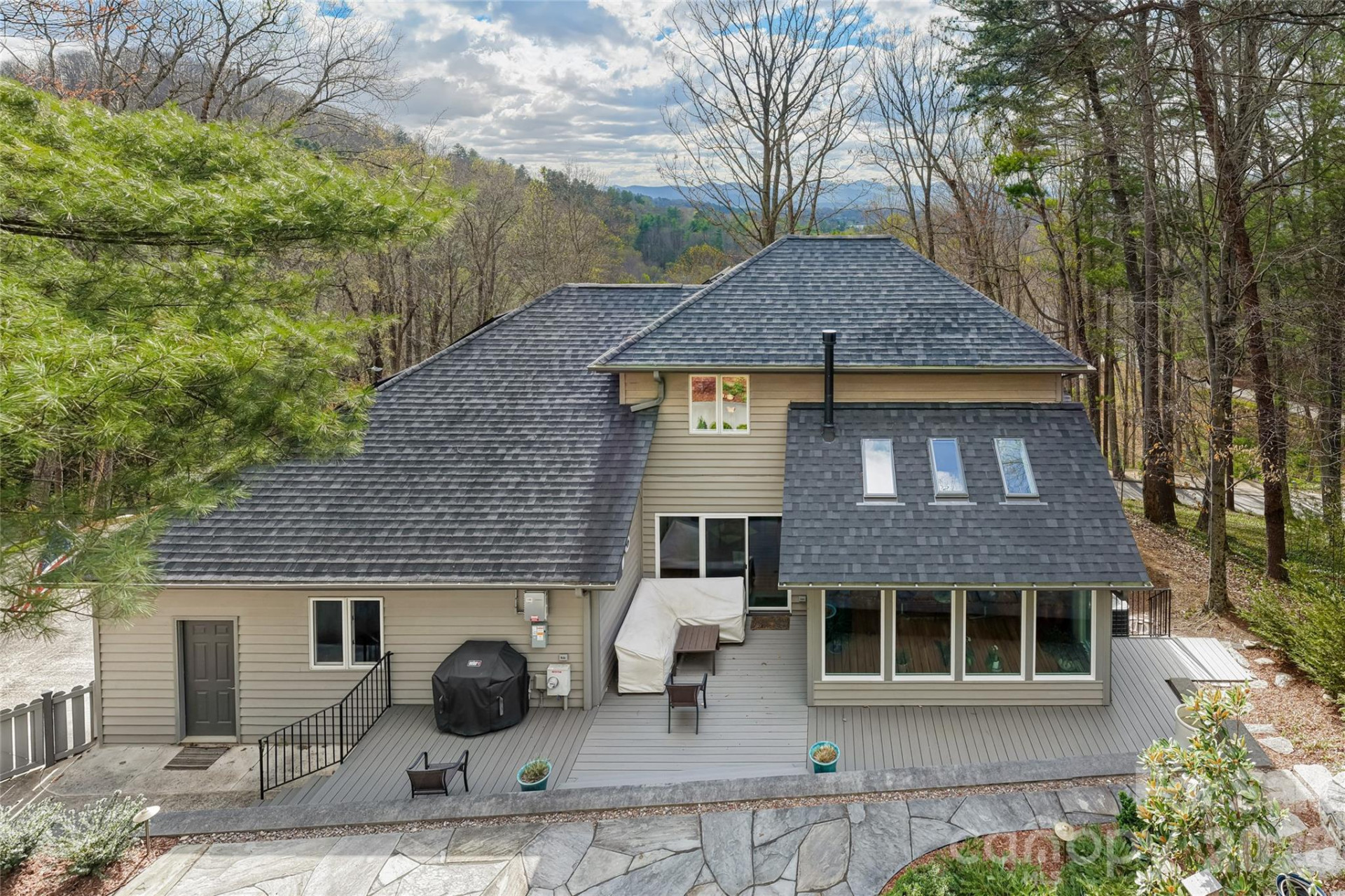 168 Skyview Circle - Photo 46