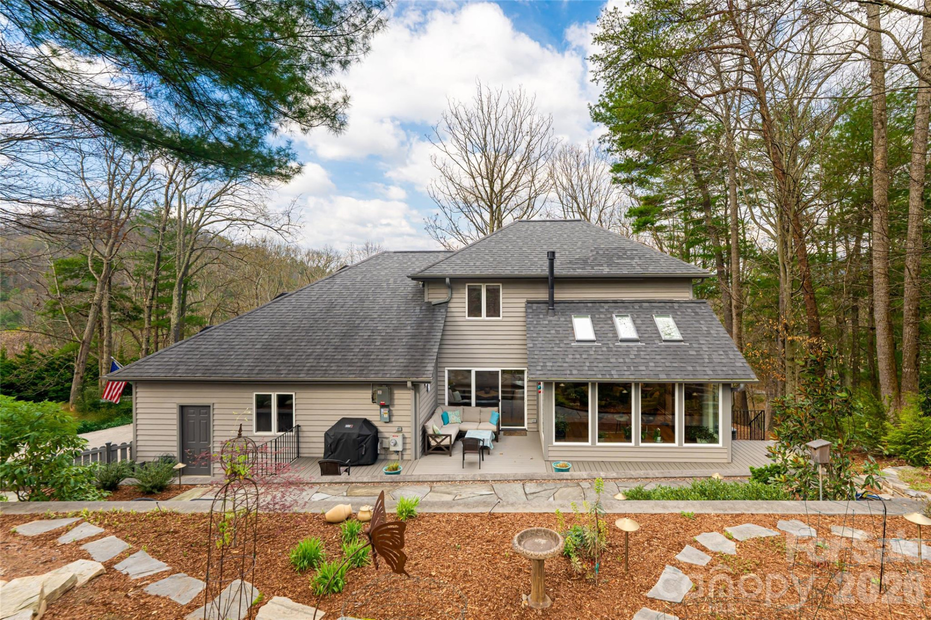 168 Skyview Circle - Photo 47