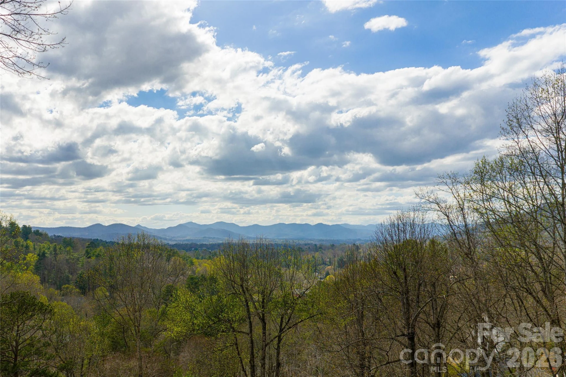 168 Skyview Circle - Photo 7