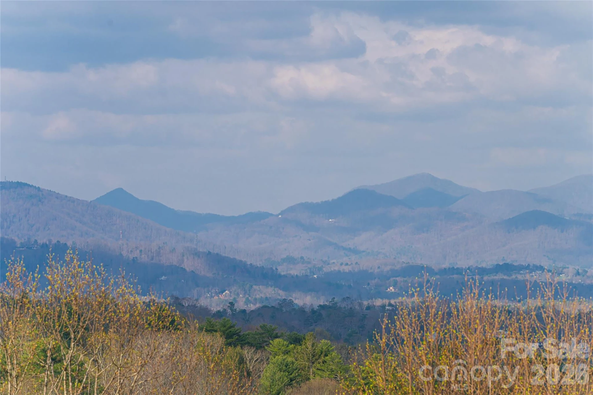 168 Skyview Circle - Photo 8