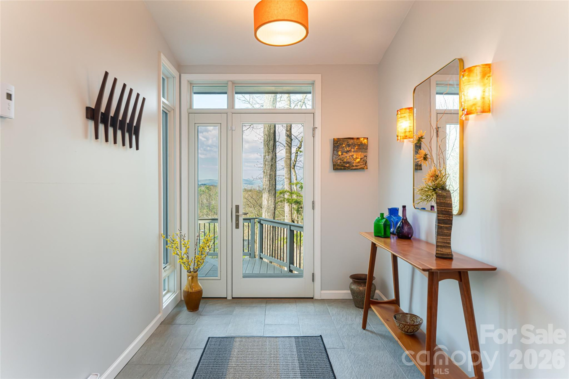 168 Skyview Circle - Photo 8