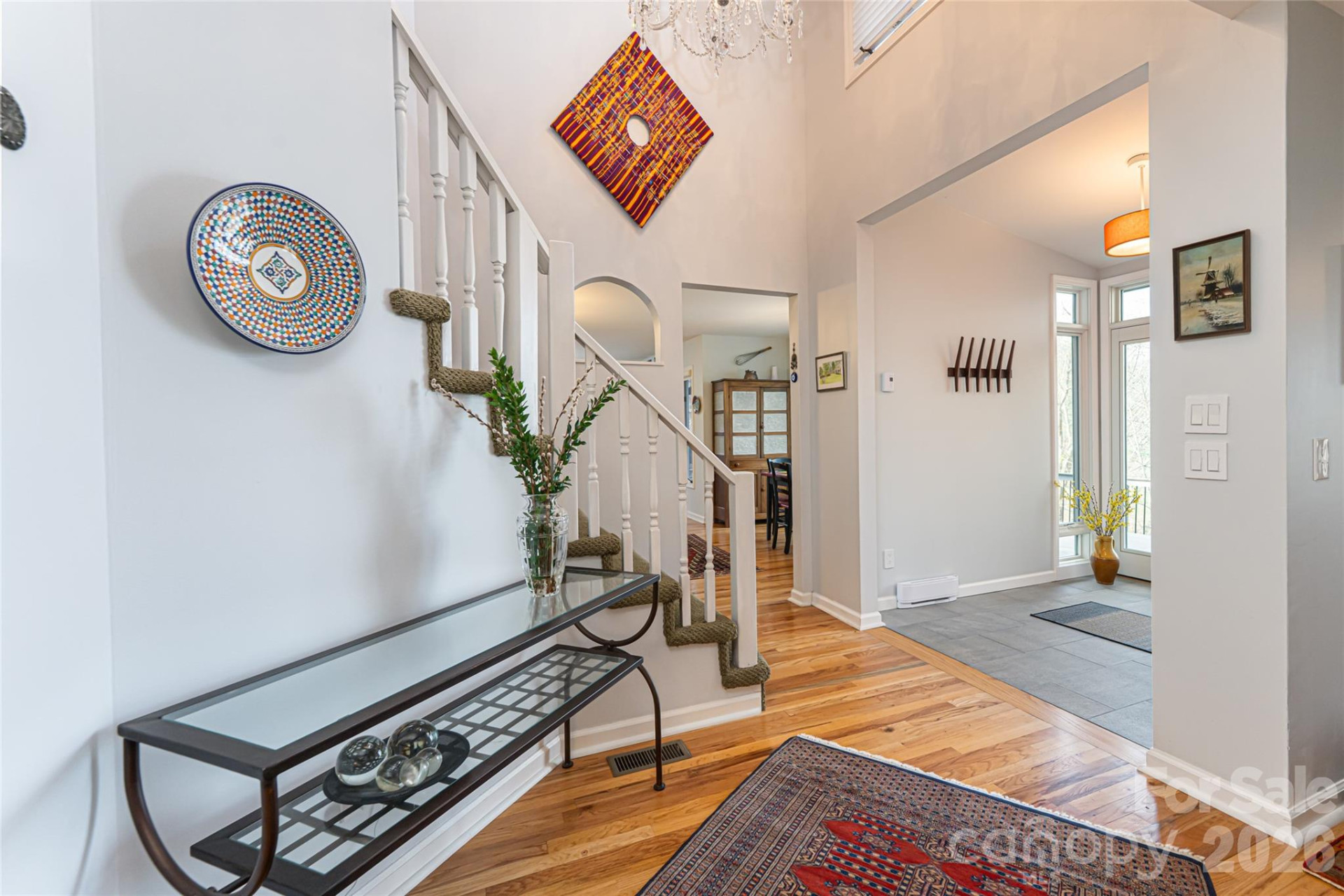 168 Skyview Circle - Photo 9