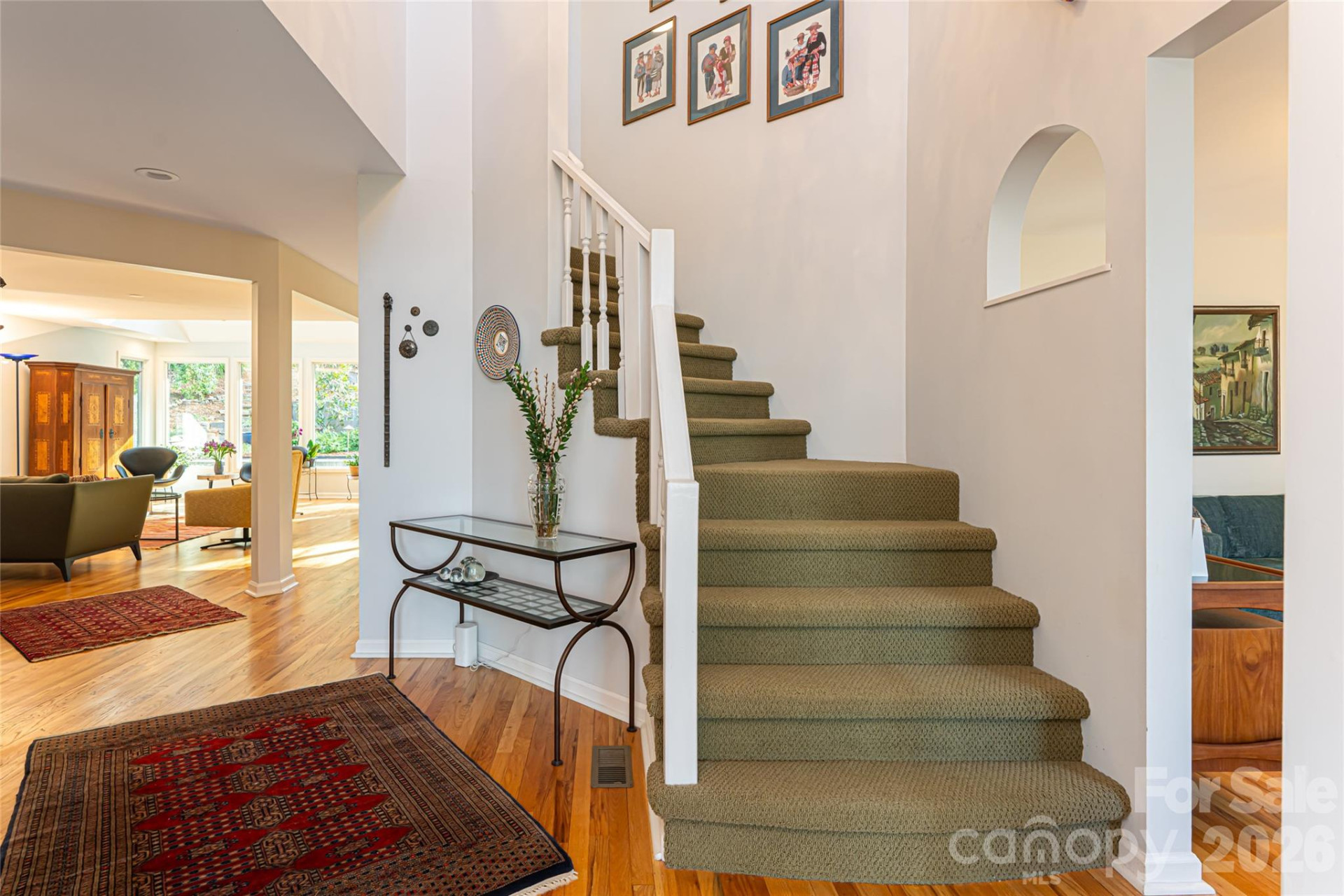 168 Skyview Circle - Photo 10