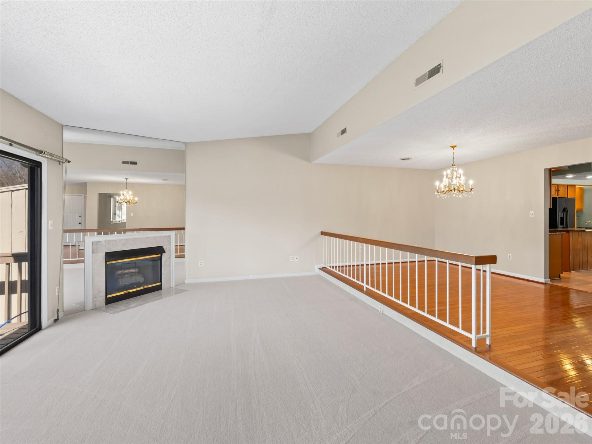 110 Deerlake Drive - Photo 11
