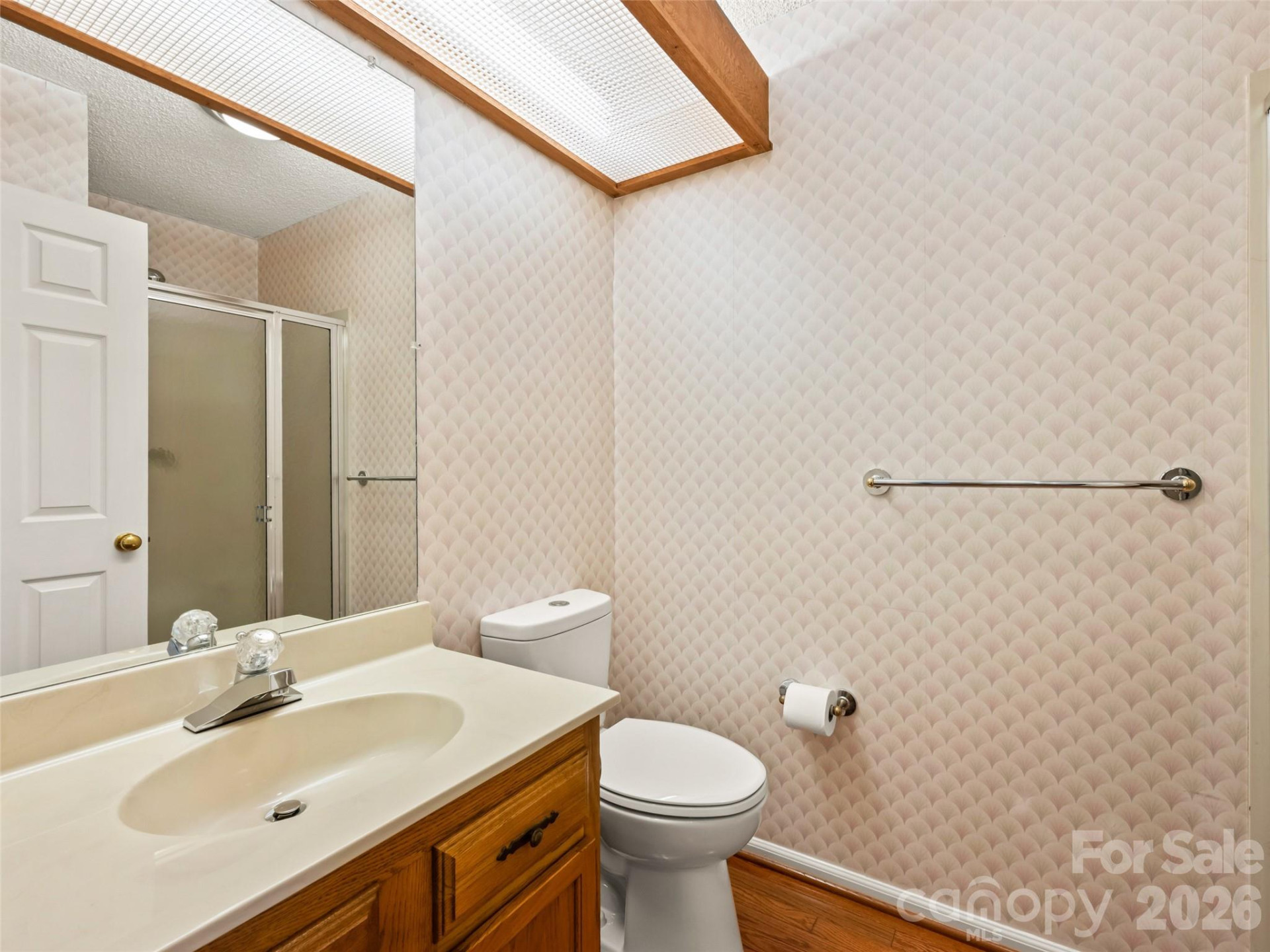 110 Deerlake Drive - Photo 13