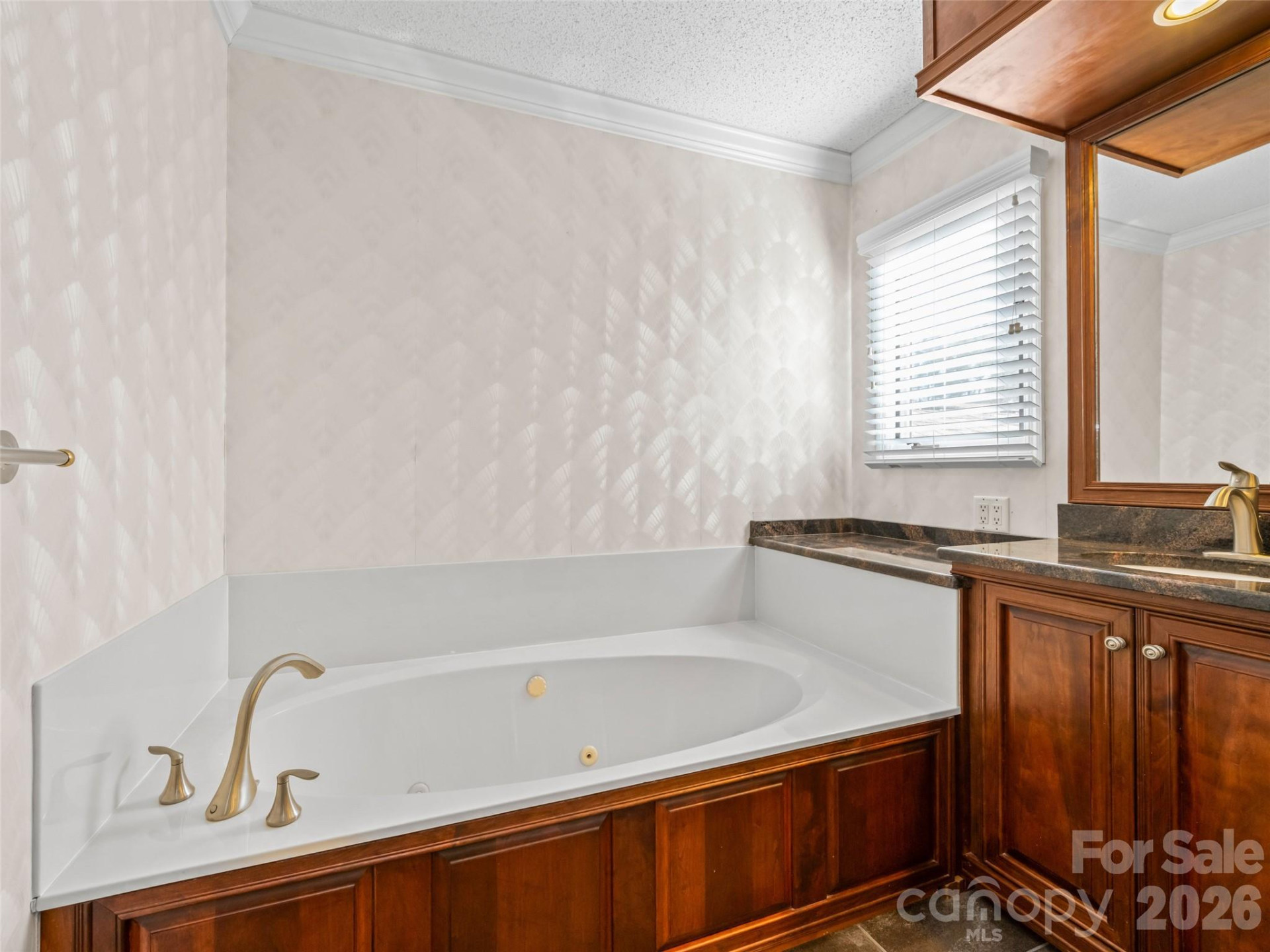 110 Deerlake Drive - Photo 16