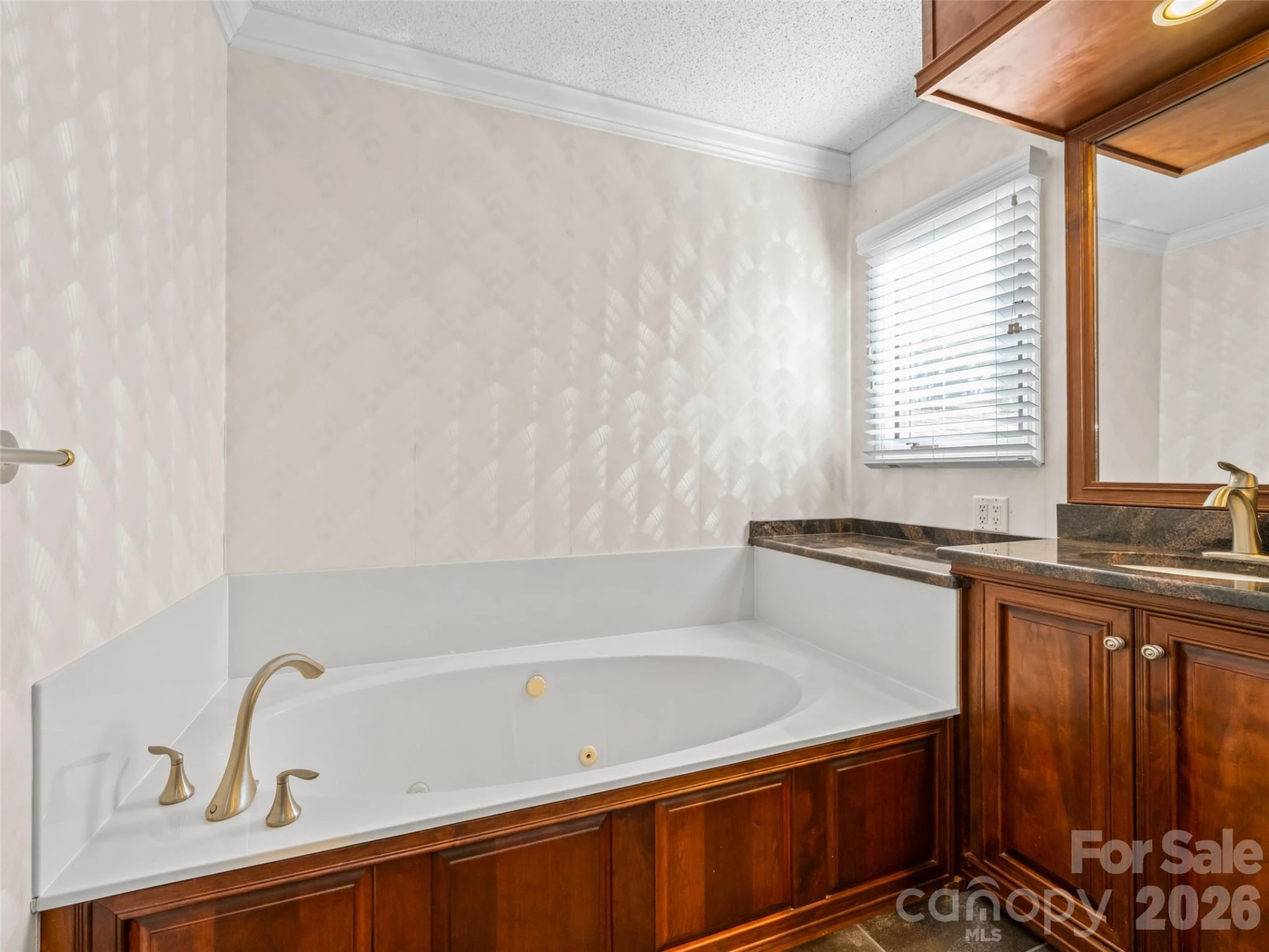 110 Deerlake Drive - Photo 16
