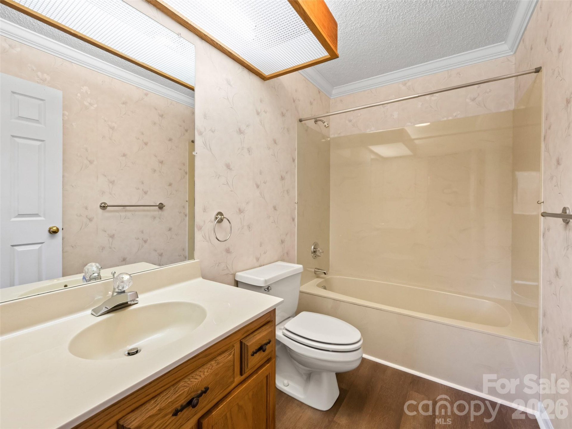 110 Deerlake Drive - Photo 19