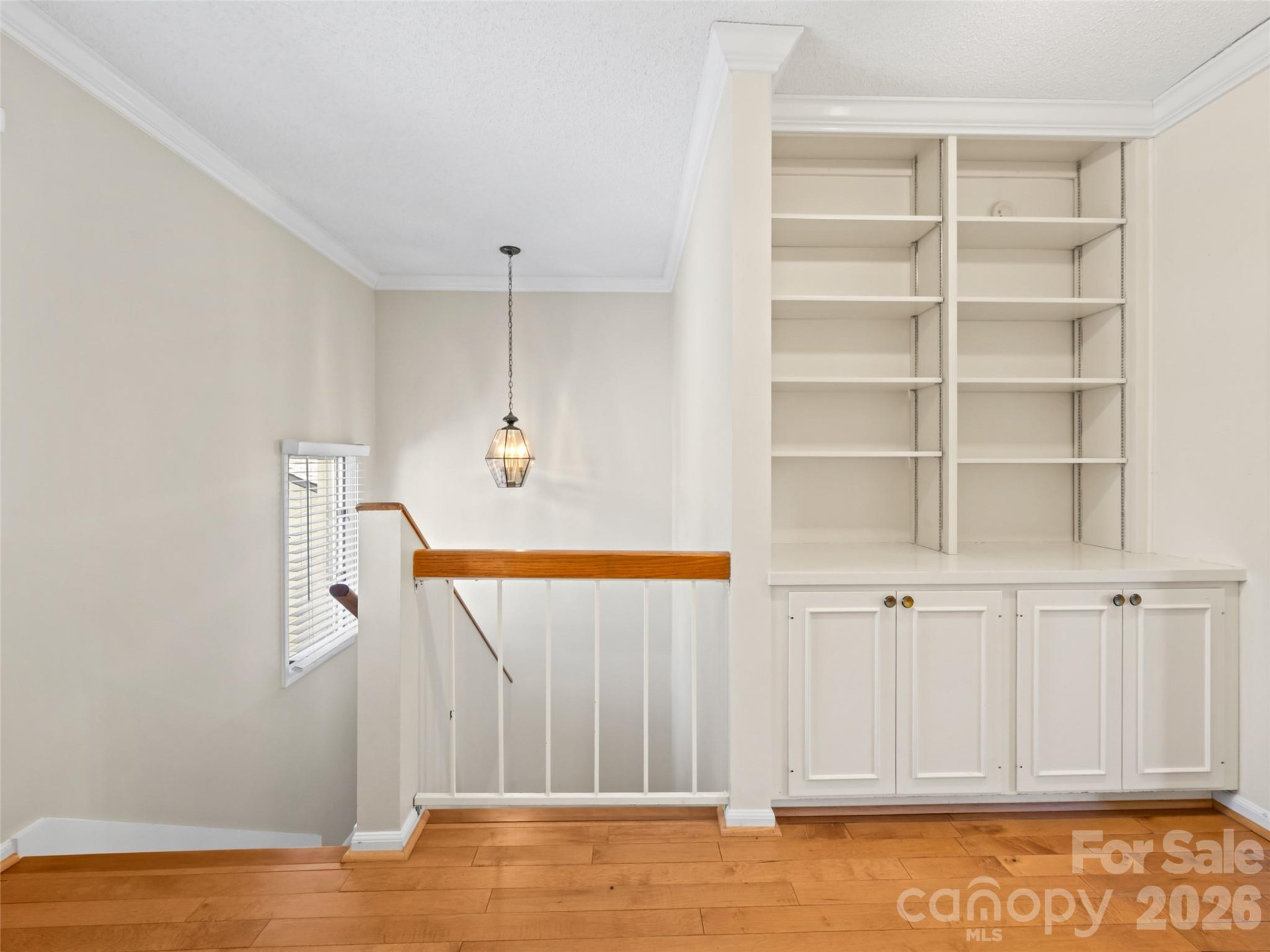 110 Deerlake Drive - Photo 20