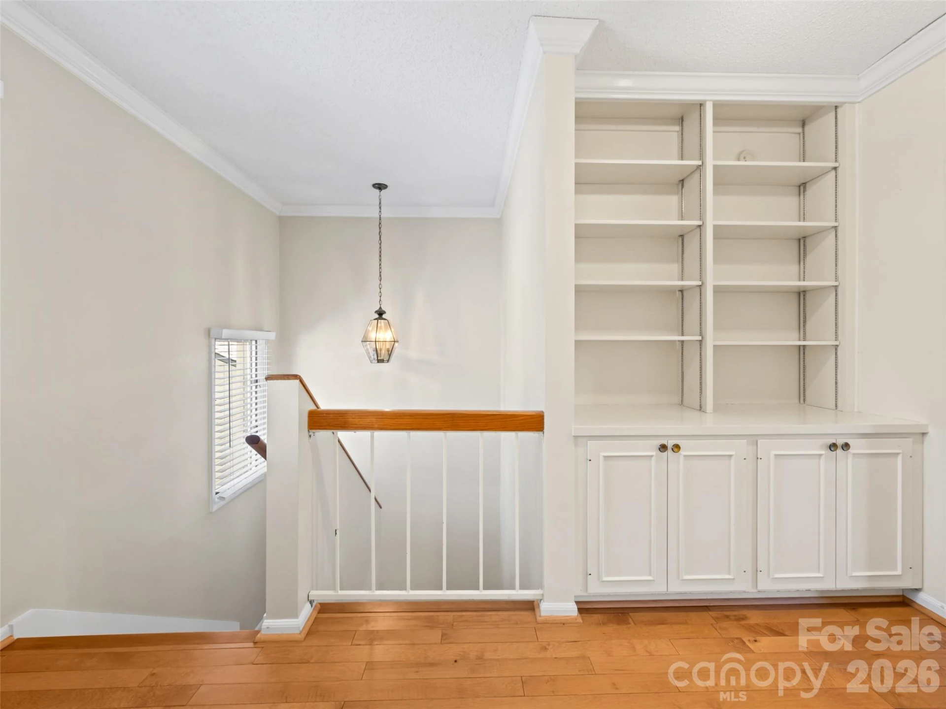 110 Deerlake Drive - Photo 20
