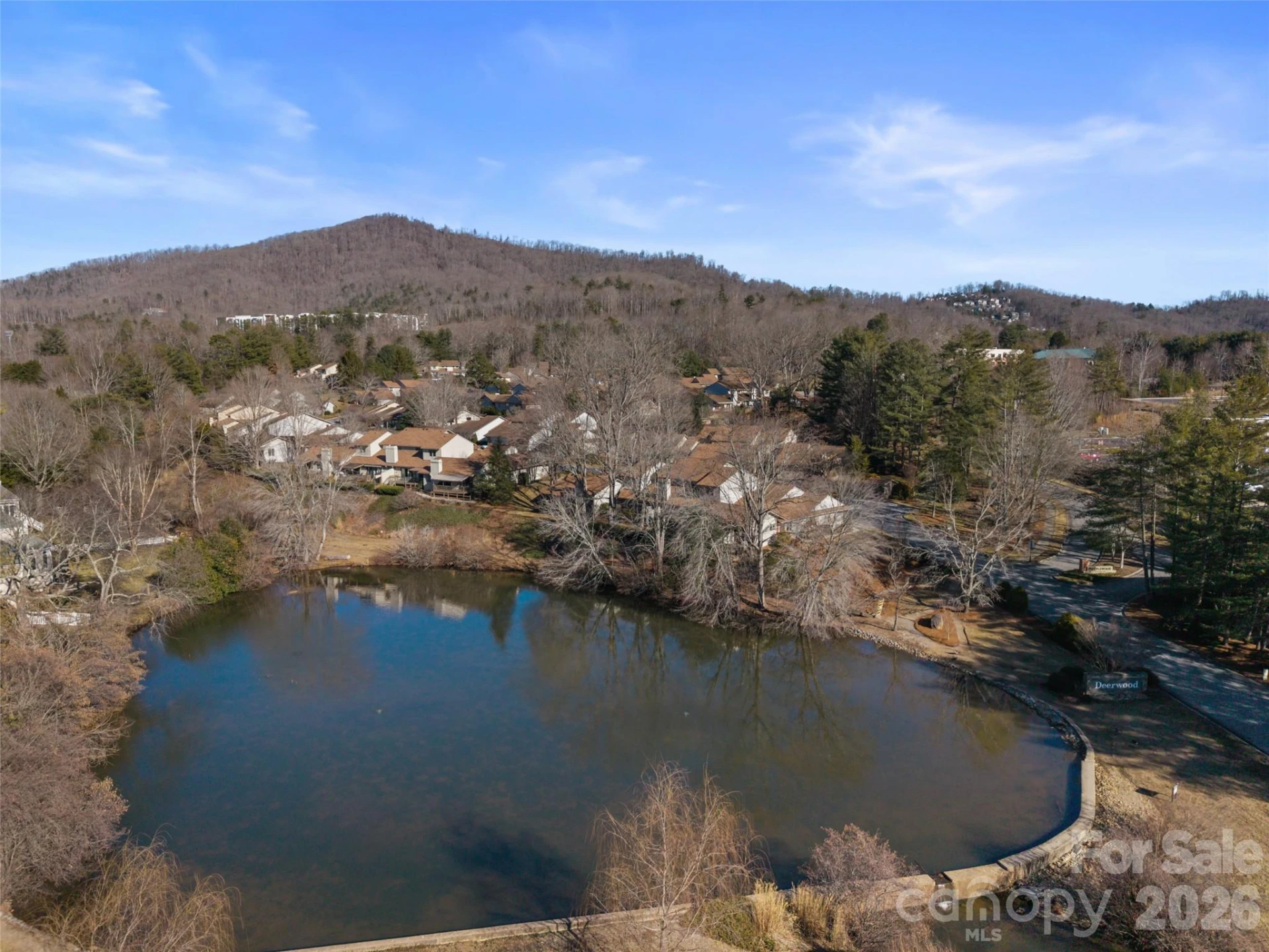 110 Deerlake Drive - Photo 21